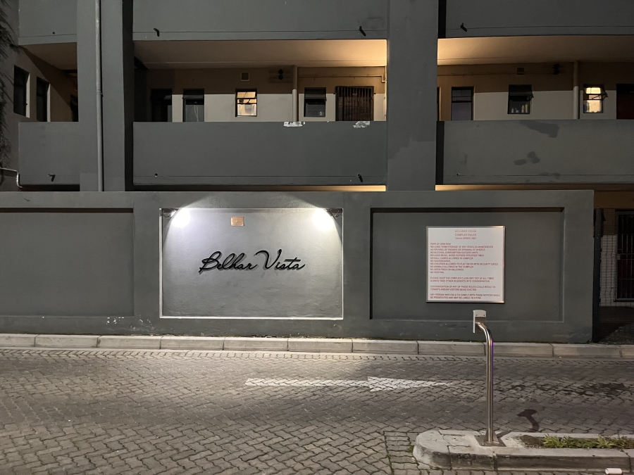 2 Bedroom Property for Sale in Belhar Western Cape